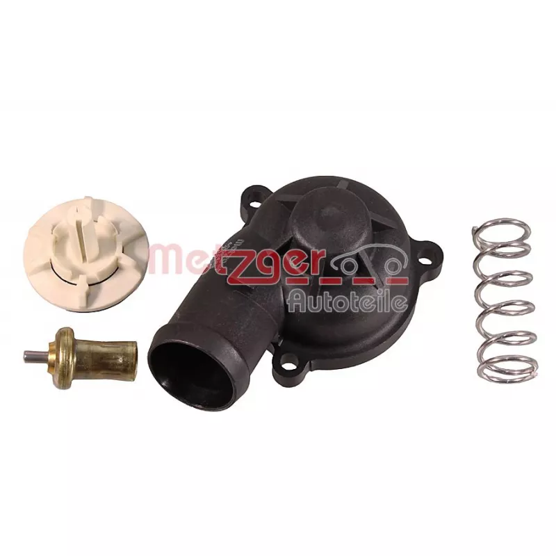 Thermostat d'eau METZGER 4006468