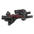 Thermostat d'eau METZGER 4006469 - Visuel 1
