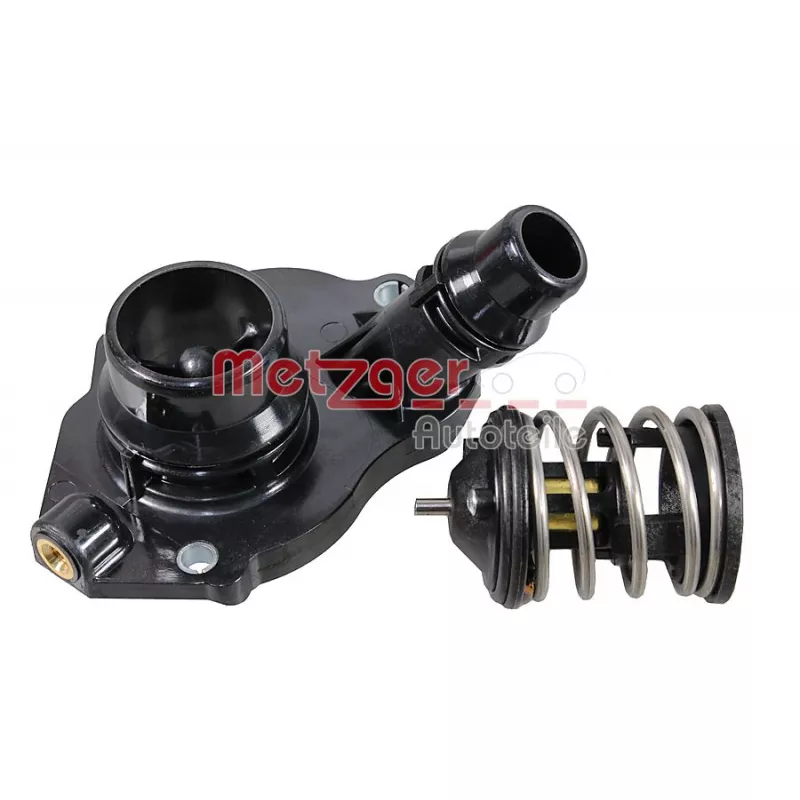Thermostat d'eau METZGER 4006470