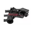 Thermostat d'eau METZGER 4006471 - Visuel 2