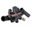 Thermostat d'eau METZGER 4006472 - Visuel 2