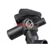 Thermostat d'eau METZGER 4006472 - Visuel 3