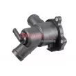 Thermostat d'eau METZGER 4006473 - Visuel 1