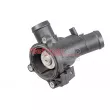 Thermostat d'eau METZGER 4006473 - Visuel 2