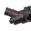 Thermostat d'eau METZGER 4006473 - Visuel 3