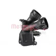 Thermostat d'eau METZGER 4006478 - Visuel 1