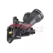 Thermostat d'eau METZGER 4006478 - Visuel 3