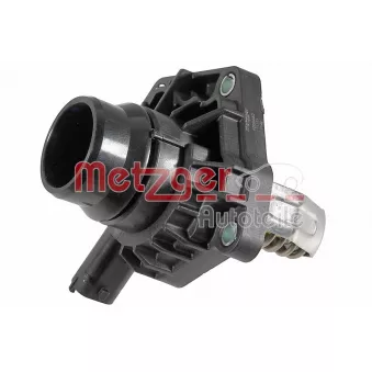 Thermostat d'eau METZGER 4006480