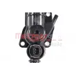 Thermostat d'eau METZGER 4006482 - Visuel 3