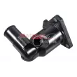 Thermostat d'eau METZGER 4006483 - Visuel 1