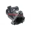 Thermostat d'eau METZGER 4006483 - Visuel 2