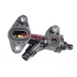 Thermostat d'eau METZGER 4006484 - Visuel 2