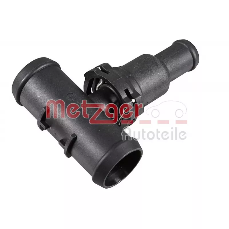 Thermostat d'eau METZGER 4006485