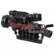 Thermostat d'eau METZGER 4006486 - Visuel 1