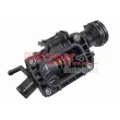 Thermostat d'eau METZGER 4006486 - Visuel 3