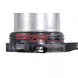 Thermostat d'eau METZGER 4006488 - Visuel 2