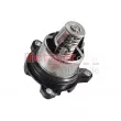 Thermostat d'eau METZGER 4006489 - Visuel 1