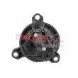 Thermostat d'eau METZGER 4006489 - Visuel 2