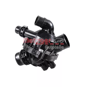 Thermostat d'eau METZGER 4006490