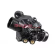Thermostat d'eau METZGER 4006490 - Visuel 2