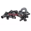 Thermostat d'eau METZGER 4006491 - Visuel 2