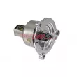 Thermostat d'eau METZGER 4006492 - Visuel 1