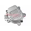 Pompe à eau, refroidissement du moteur METZGER 4007049 - Visuel 1