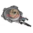 Pompe à eau, refroidissement du moteur METZGER 4007052 - Visuel 2