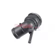 Bride de liquide de refroidissement METZGER 4010113 - Visuel 2