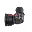 Bride de liquide de refroidissement METZGER 4010133 - Visuel 2