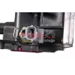 Bride de liquide de refroidissement METZGER 4010354 - Visuel 3