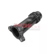Bride de liquide de refroidissement METZGER 4010384 - Visuel 1