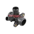 Bride de liquide de refroidissement METZGER 4010394 - Visuel 1