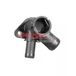 Bride de liquide de refroidissement METZGER 4010394 - Visuel 2