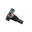 Bride de liquide de refroidissement METZGER 4010438 - Visuel 3
