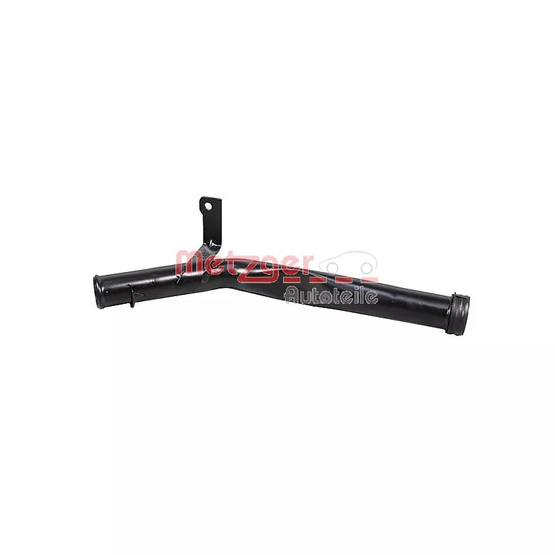 Tuyauterie du réfrigérant METZGER 4010478