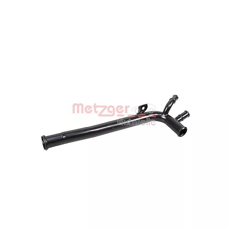Tuyauterie du réfrigérant METZGER 4010480