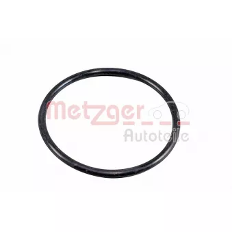 Joint d'étanchéité, thermostat METZGER 4010518