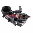 Vanne de regulation chauffage METZGER 4010520 - Visuel 2