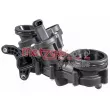 Vanne de regulation chauffage METZGER 4010520 - Visuel 3