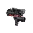 Valve magnétique arrière gauche METZGER 4010535 - Visuel 1
