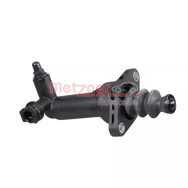 Cylindre récepteur, embrayage METZGER 404-990