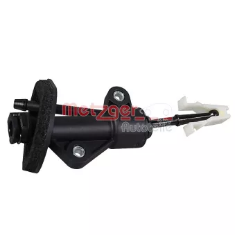 Cylindre émetteur, embrayage METZGER
