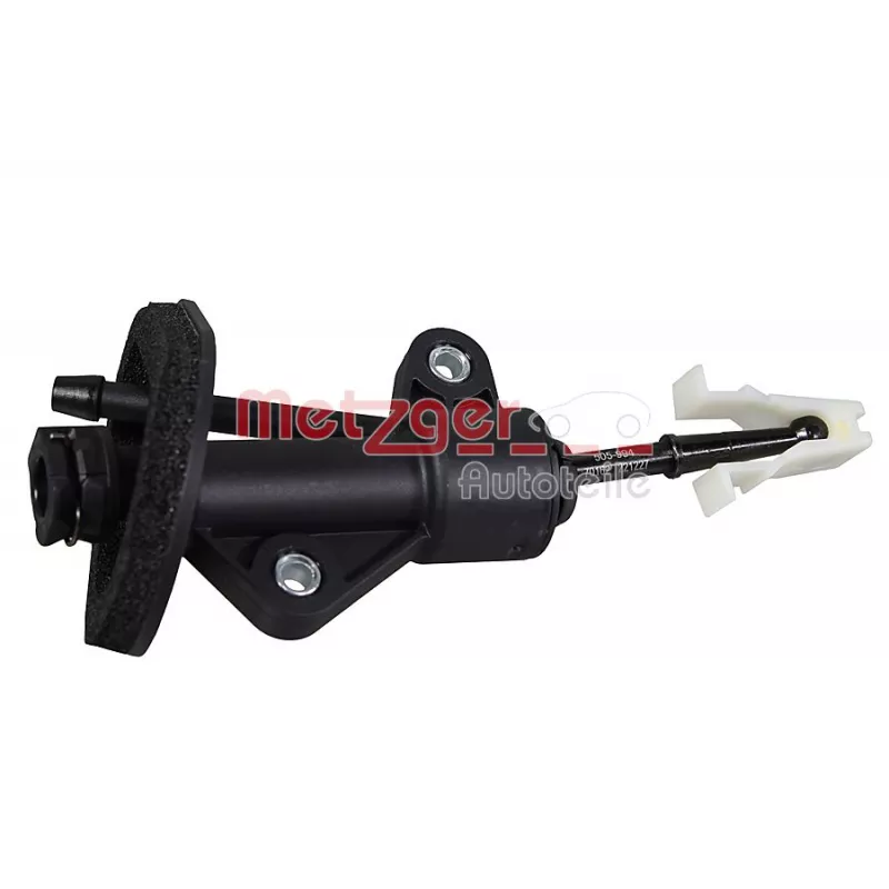 Cylindre émetteur, embrayage METZGER 505-994