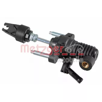 Cylindre émetteur, embrayage METZGER