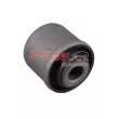 Suspension, bras de liaison METZGER 52023708 - Visuel 1