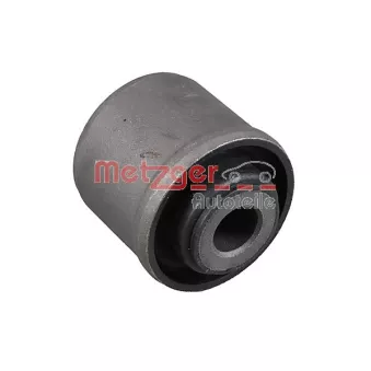 Suspension, bras de liaison METZGER 52023708