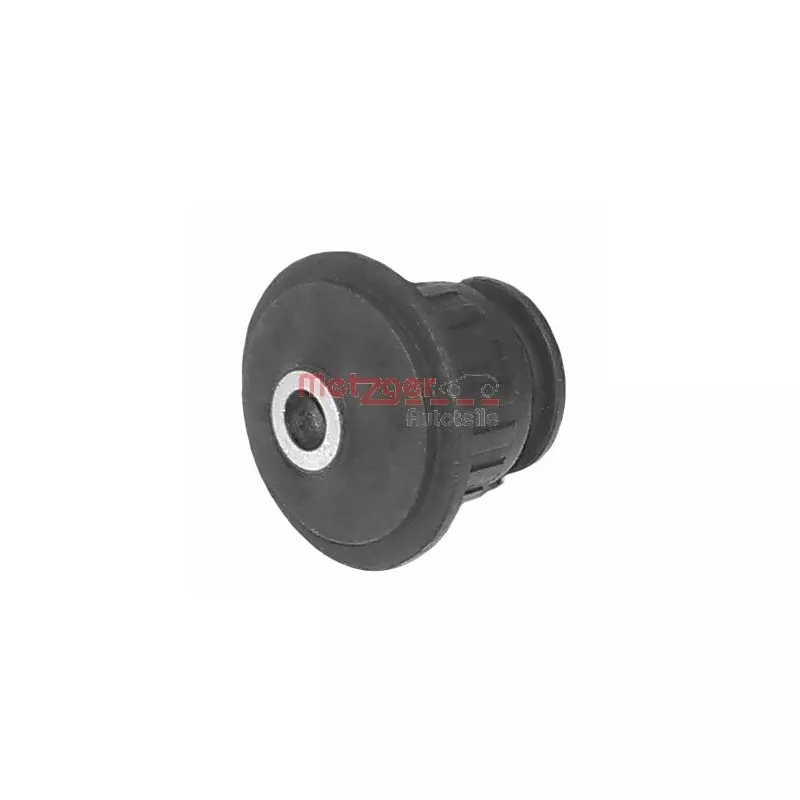 Support moteur METZGER 52053608