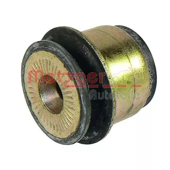 Support moteur METZGER 52053708