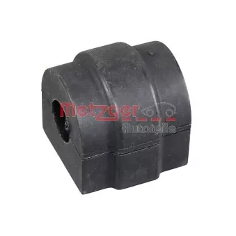 Suspension, stabilisateur METZGER